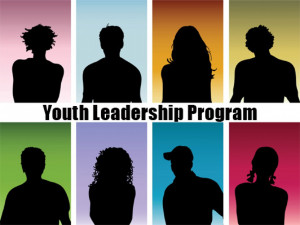Youth Leadership Program - Toastmaster