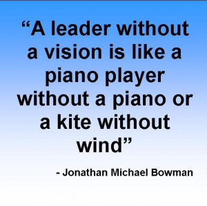 ... quotes leadership quotes leadership quotes leader quotes leader quotes