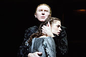 Women Beware Women by Thomas Middleton A Royal Shakespeare Company