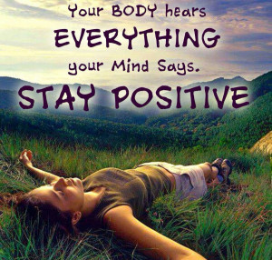 inspirational quotes