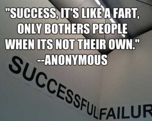 and sayings about farts funny quotes and sayings about farts