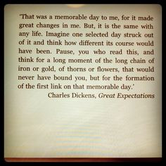 ... great expectations quotes expectation quotes books movie best book