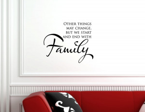 Request a custom order and have something made just for you.