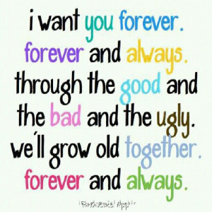 Pinned by Ashley Murray