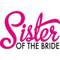 sister_of_the_bride_tshirt.jpg?height=250&width=250&padToSquare=true