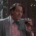 all great movie the wedding singer quotes all great movie