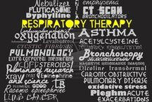 Respiratory Saying Roses Are Red