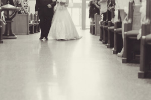 single second can make or break anyone. Whether it is good or bad we ...