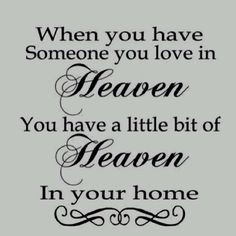 Love this quote for when I finally start working on my scrapbook album ...