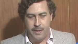 Pablo Escobar Quotes