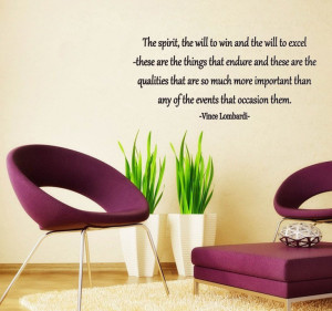 ... that occasion them wall art decals quote living room decorative quote