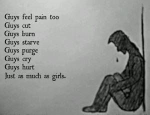 Found on 24.media.tumblr.com