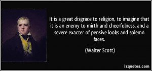 ... Pictures the great enemy of clear language is insincerity enemy quotes