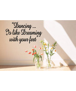 Sugar and Spice and Everything Nice quote wall sticker quote wall art ...