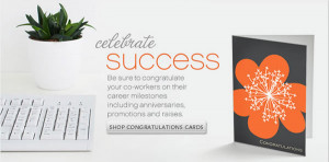 Quotes Of Congratulations For Business