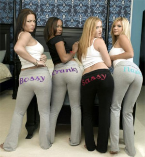 December 15, 2008 09:00:42 by Joe Reality