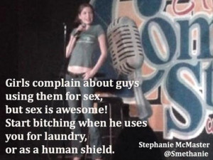 Today’s Funny Pic Dump (25 Pics) | theRACKUP