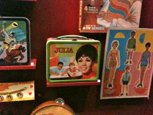 internalsplural.blogsp...