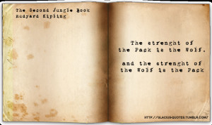 the second jungle book rudyard kipling image http www freedesign4 me