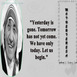 yesterday is gone picture quotes 150x150 jpg