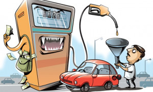 Petrol+price+hiked+by+1.50+rupees+petrol-hike.jpg