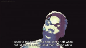 Chance The Rapper Quotes Chance has pillaged his way to