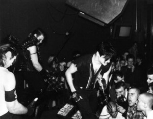 Misfits Tags Glenn Danzig Doyle Wolfgang Von Frankenstein Jerry Only ...