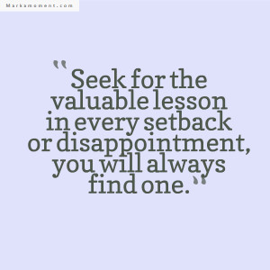 Be Positive Quotes, Be Positive, Be Positive Tips, Be positive ...