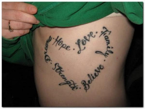 Sexy-Tattoo-Quotes-For-People-in-Love