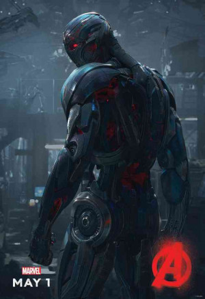 avengers-age-of-ultron-ultron-poster.jpg