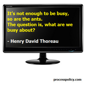 Leadership-and-Time-Management-Quotes-Its-not-enough-to-be-busy-so-are ...