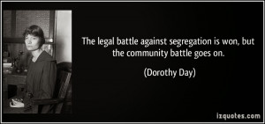 Posted by Ayaan Law Chamber at 23:16