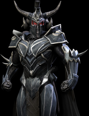 ares as he appears in injustice gods among us real name ares gender ...