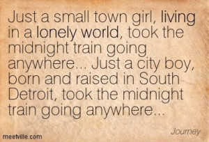 ... -Journey-living-lonely-world-Meetville-Quotes-63299.jpg (403×275