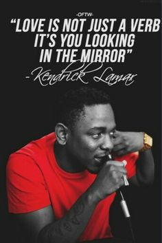 ... poetic justice kendrick lamar quotes hip hop lyrics quotes dope quotes