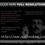 Frank-Zappa-Quotes-2-150x150.jpg