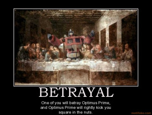 betrayal betrayal demotivational poster 1209682223 jpg