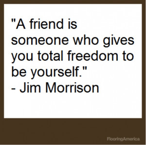 on flooringamerica com jim morrison quotes 23 june 2012 in quotes ...