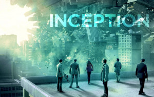 Inception-wallpaper-with-quote-inception-2010-14804798-1275-811.jpg