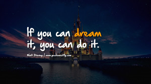 Displaying 18> Images For - Quotes Walt Disney Keep Moving Forward...