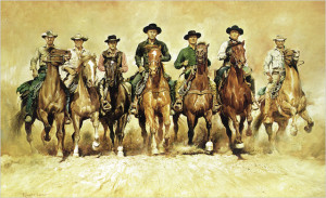 magnificent7