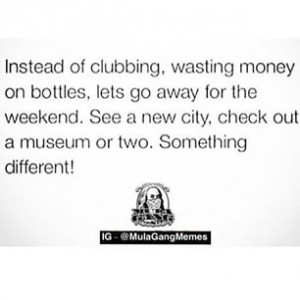 Now that's real @mulagangmemes  #love #life #quotes on IG ...