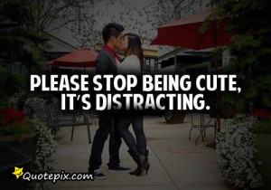 Home Recent Top Most Viewed User Posts Mobile Create A Quote