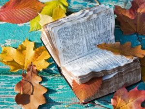 What does the Bible tell us about the book of life and Yom Kippur