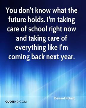 Today the American knight holds the commercial supremacy of the world.