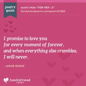 home love poems girlfriend poems girlfriend poems