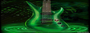 guitar wallpaper for facebook cover with quotes