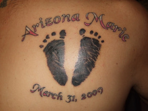 Displaying 12> Images For - Matching Sibling Tattoos Ideas...