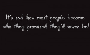 Very Sad Quotes Sad quotes-224