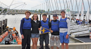 view original image )